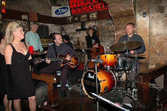 min 2007 03 05 huchette 204